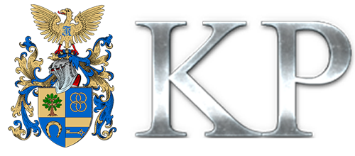 KP International