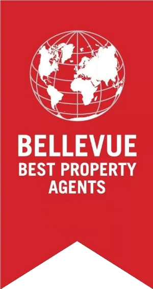 Bellevue