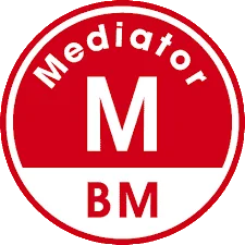 Immobilien-Mediation