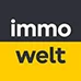 Immowelt