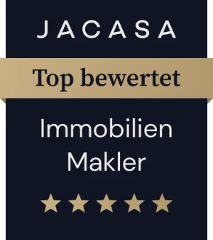 Jacasa — Top bewertet
