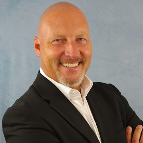 Arno Kupec