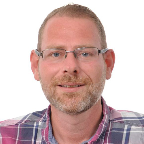 Dennis L.