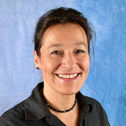 K. Kopp