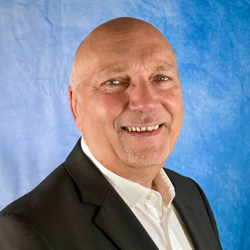 M. Krupp